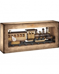 MAZZETTI CONF.GRAPPA TRENO